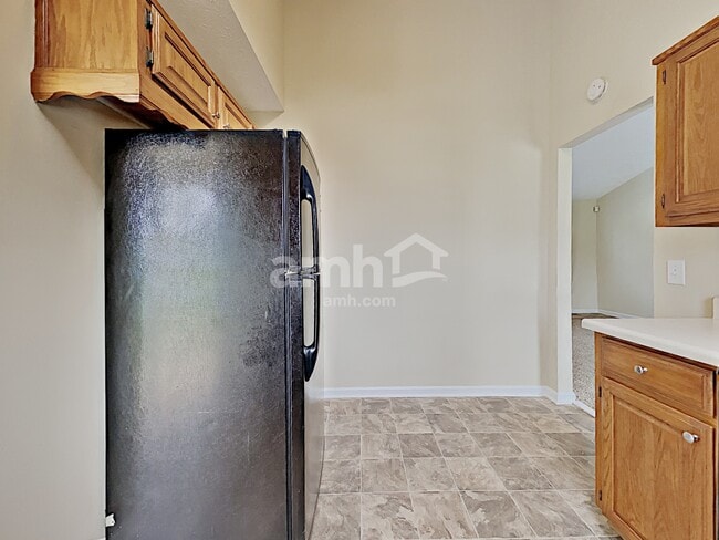 Building Photo - 1222 Cabots Ln