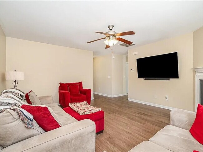Foto del edificio - Build Equity While Leasing - Lease to Own