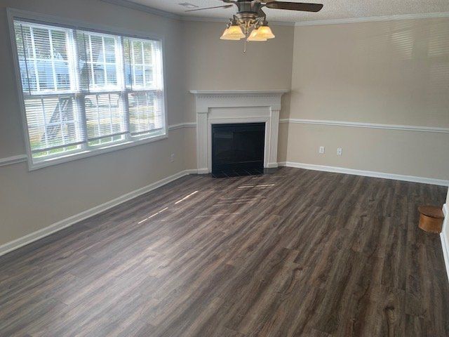 Foto del edificio - 3979-Mmm9 Sterling Pointe Dr