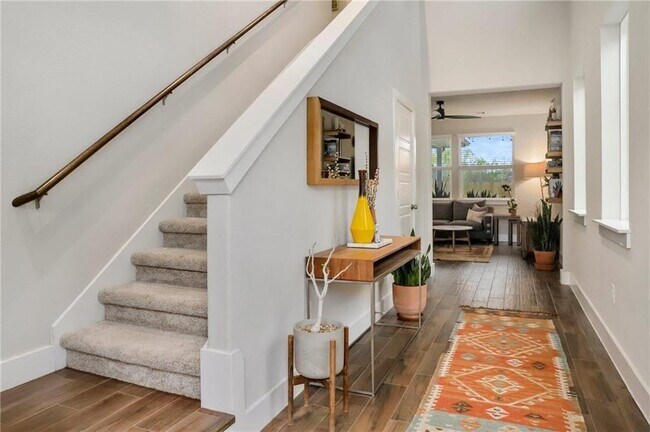 Building Photo - 7415 Wallach St