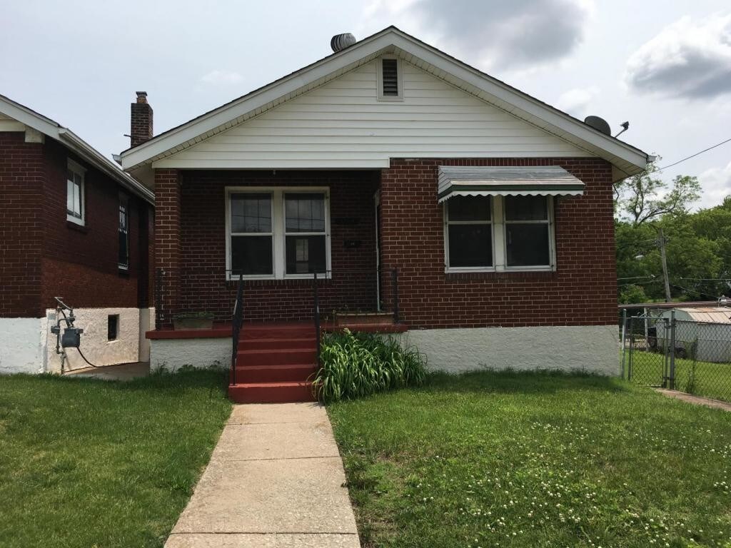 Foto principal - 1268 Kingsland