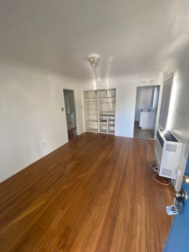 Foto del edificio - 102