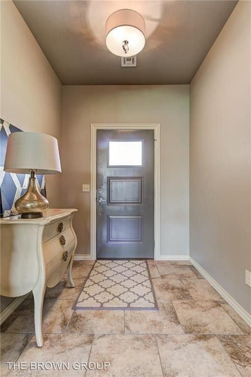 Foto del edificio - 3 br, 2 bath House - 8808 NW 110th St