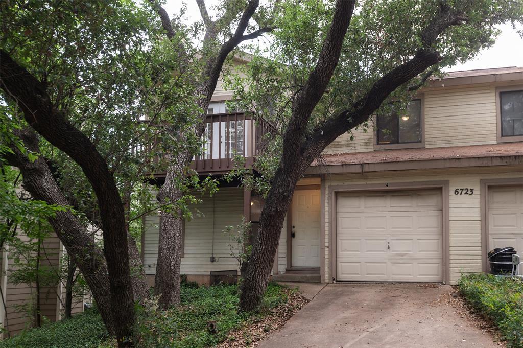 Primary Photo - 6723 Lancret Hill Dr