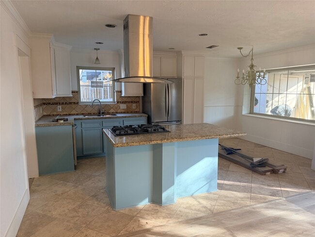 Foto del edificio - 1906 Shadow Bend Dr