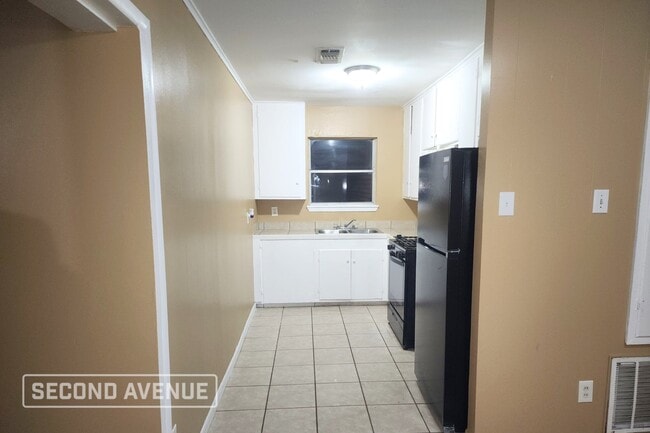 Foto del edificio - 10326 Kingspoint Rd