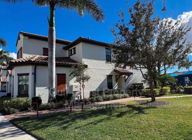 Foto del edificio - 15156 Palmer Lake Cir