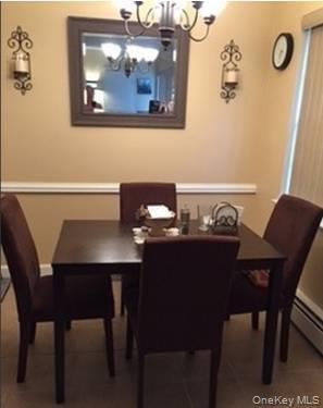 Foto del edificio - 603 Town House Village