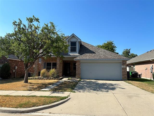 Foto del edificio - 1212 Canvasback Dr