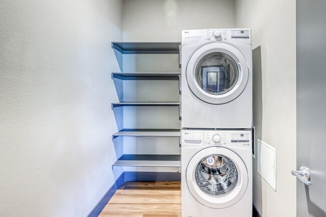 Foto del edificio - Los Altos