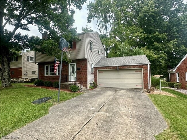 Building Photo - 2992 Eldora Dr