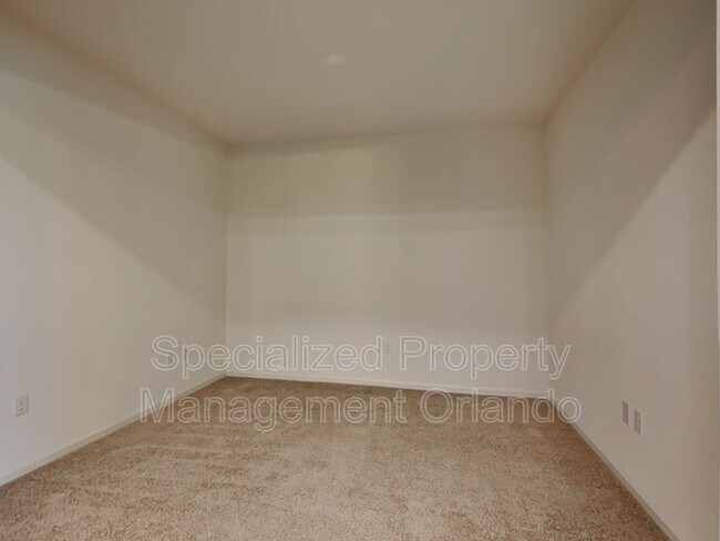 Foto del edificio - 620 Remington Green Dr SE