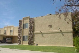 92227 1 Bedroom Apartments For Rent Apartments Com