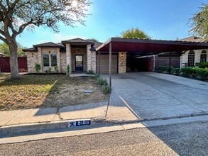 Building Photo - 9108 Tundra Ave