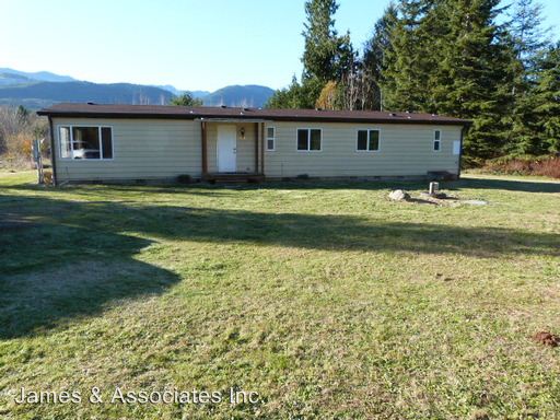 Primary Photo - 55204 Highway 112
