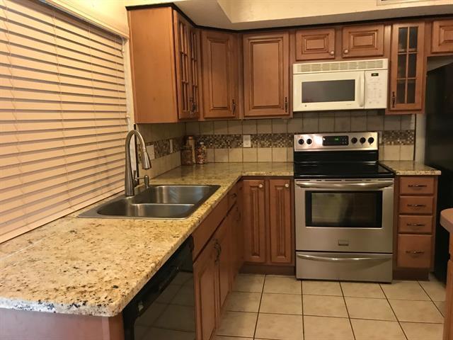 Building Photo - 3100 Charter Oak Dr