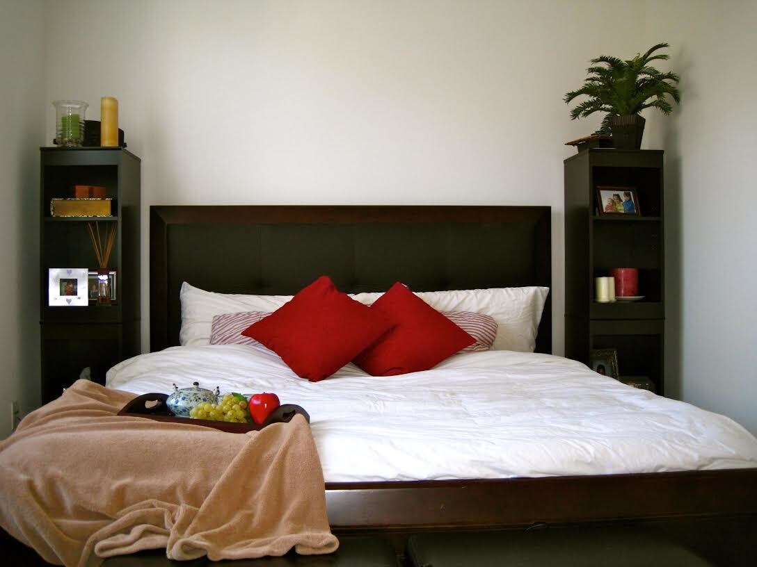 119 El Capitan Ct, Watsonville, CA 95076 House for Rent in