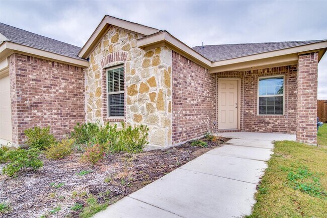 Foto del edificio - 1512 Wild Rye Cir