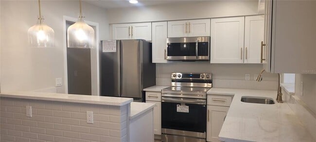 Foto del edificio - 10095 Nassau Ct