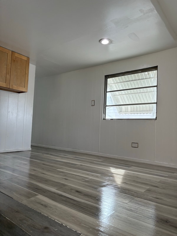 Foto del edificio - 1895 N Tamiami Trl