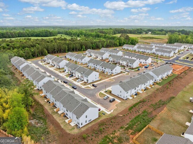 Foto del edificio - 106 Saginaw Ct