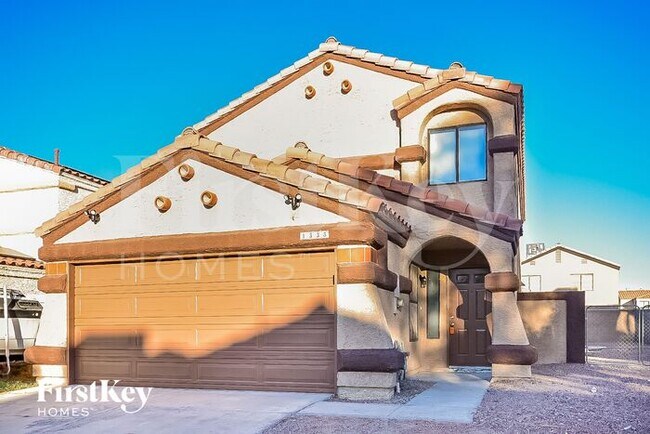 Foto del edificio - 1335 Clagett Ln