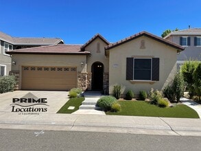 Building Photo - 3528 Nouveau Way