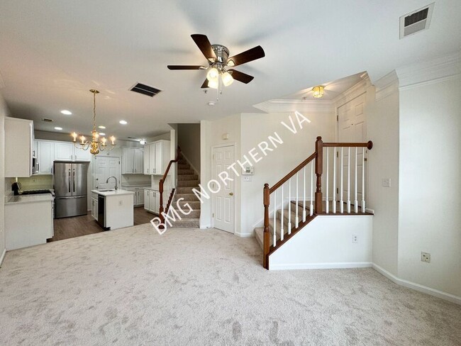 Photo - 9508 Walker Way- House