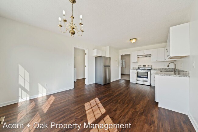 Building Photo - 3 br, 2.5 bath House - 105 Wimbledon Court