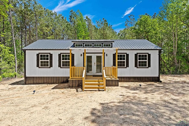 Building Photo - 9190 Co Rd 2136