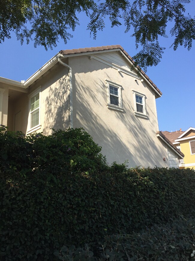 Foto del edificio - Oxnard - Studio in The Collection