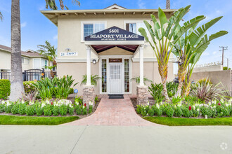Building Photo - Seaport Village