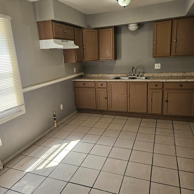 Foto del edificio - 6503 N 53rd St