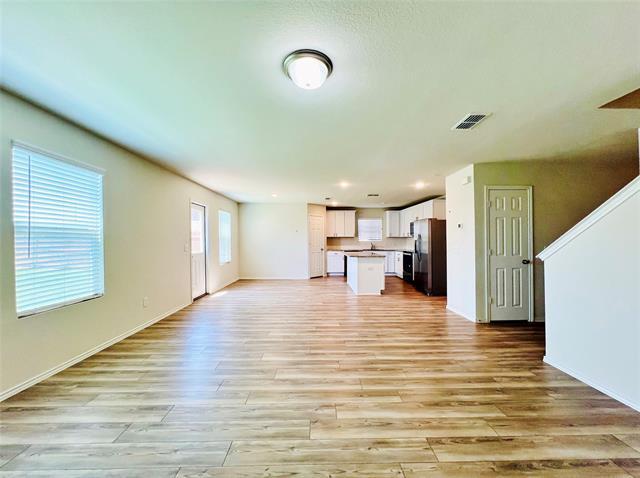 Building Photo - 4649 Greyberry Dr