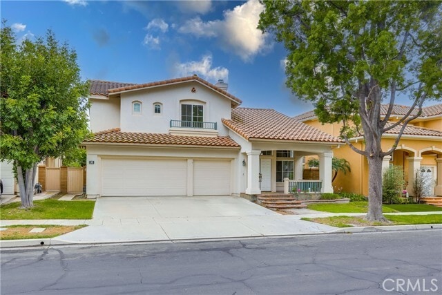 Building Photo - 30 Oakhurst Rd