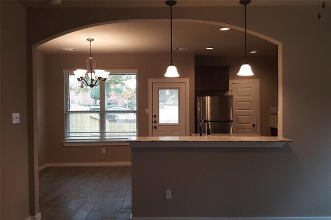 Foto del edificio - 162 Parkgate St