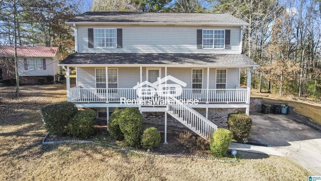 Building Photo - 3042 Wood Cir
