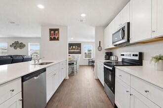 Building Photo - 8227 Atlas Rise