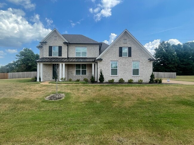 Photo - 3368 Blooming Grove Road 3368 House