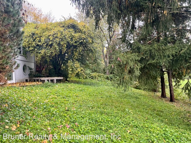 Building Photo - 4 br, 2 bath House - 6506 Putnam Road