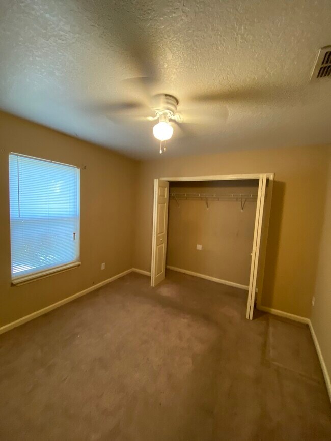 Photo - 9032 8th Ave House