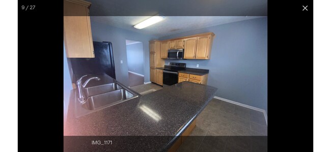 Foto del edificio - 931 Hidden Loop Dr