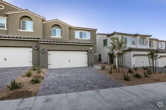 Building Photo - 301 Rain Quail Wy