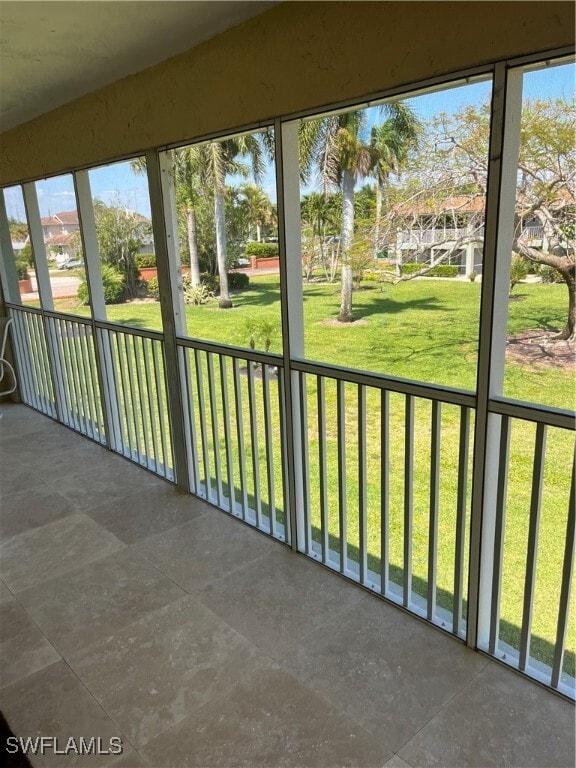 Foto principal - 1400 Pompei Ln