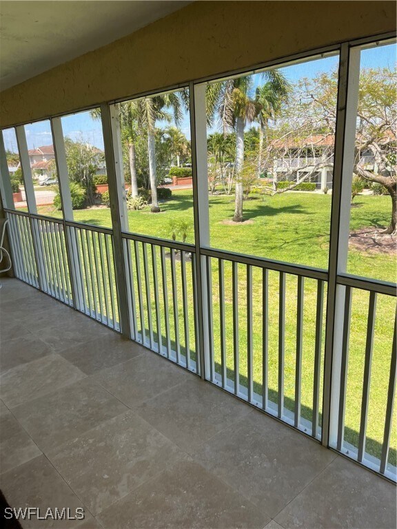 Foto del edificio - 1400 Pompei Ln