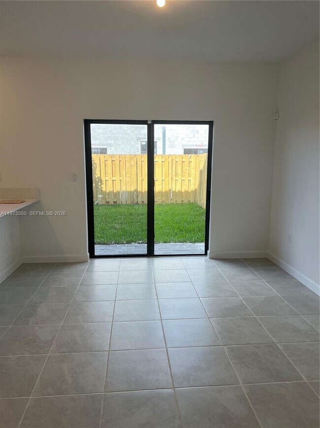 Foto del edificio - 13263 SW 286th St