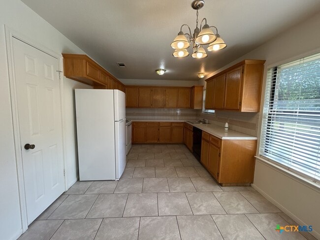 Foto del edificio - 3820 Water Oak Dr