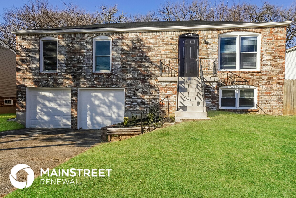 Photo - 10509 CHENNY CT