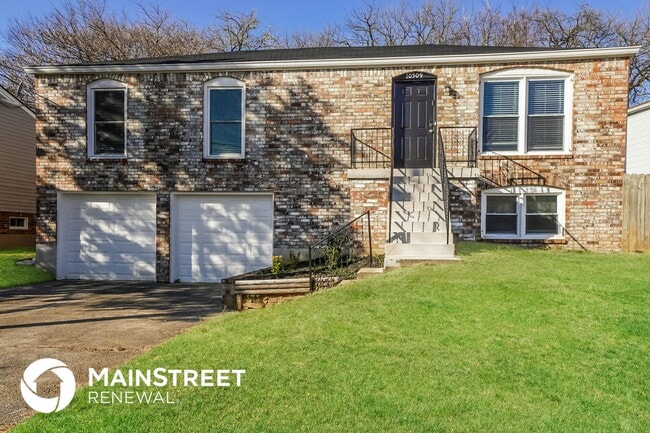 Photo - 10509 Chenny Ct House
