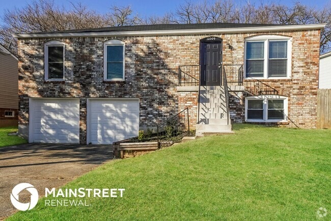 Building Photo - 10509 Chenny Ct